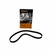 Kit Correia Dentada +tensor Fiat 500 1.4 8v 2013 CT488K2 - comprar online