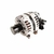 Alternador 14v 120a Ecosport Se 1.5 Flex 2020 Gn15-10300-aa na internet