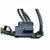 Cabo Polo Positivo Bateria Hyundai I30 1.6 Flex - comprar online