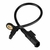 Sensor Abs Traseiro Mercedes Ml320 Ml350 Ml500 2006 À 2011 - comprar online