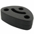 Coxim Escapamento Carinha Fiat Ducato PEUGEOT BOXER CITROEN - comprar online