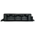 Modulo Pdc Interface Valeo Palio Week Locker Advent 51814747 - Speed Parts - Distribuidora de Peças Automotivas para Carros