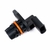 Sensor Fase Onix Plus LT 1.0 2020 55512090 - comprar online