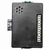 Modulo Etacs Mitsubishi Pajero Sport - comprar online