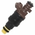 Kit 04 Bicos Injetores Gm Vectra Blazer S10 2.2 16v Mpfi - comprar online