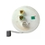Bomba De Combustível Tanque Hilux 3.0 2014 770100K011 - Speed Parts - Distribuidora de Peças Automotivas para Carros