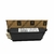 Modulo Bluetooth Citroen C4 2008 A 2012 9666495780 - comprar online