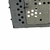 Imagem do Radio Kia Sorento 2011 961402p400amca -13474