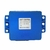 Modulo Central Unidade Controle Kia Bongo 0k71218701