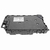 Módulo Bcm Fusível Ford Fusion Titanium 2.0 - comprar online