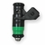 Bico Injetor Renault Megane Scenic 2.0 - comprar online