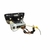 Aparelho Som Com Comando Ar Volkswagen Up Tsi 1SB035152B - loja online
