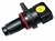 Sensor Fase Hyundai Hb20 Picanto 1.0 Original 39350-26900