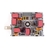 Caixa Fusivel Polo Positivo Bateria Toro 1.3 Turbo 22 52150414