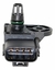 Sensor Map Fusion Ranger Focus Meverick Mondeo 0261230123 na internet