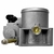 Corpo Borboleta Tbi Fiat Bravo Punto Doblo 1.8 16v E-torq - comprar online