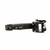 Chave de Seta Limpador GM S10 2012 a 2014 20962250 - comprar online