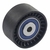 Polia Correia Alternador Peugeot 206 207