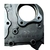 Tampa Dianteira Cabeçote Mercedes C180 C200 C250 - 6440 A A2710161406 - Speed Parts - Distribuidora de Peças Automotivas para Carros