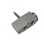 Válvula de Expansão do Ar Condicionado - Onix / Montana / Tracker - comprar online