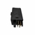 Relê Temperatura Asia Towner Coach MPI 0.8 6V - comprar online