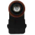 Kit 04 Bicos Injetores Fiat Fiorino Idea Palio Uno 1.4 Flex - Speed Parts - Distribuidora de Peças Automotivas para Carros