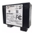 Modulo Central Trava Eletrica Captiva Sport 3 0 V6 2009 a 2011 25896497u na internet