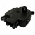 Motor Atuador Caixa Ar Ford Fusion 2013 À 2016 dg9h19e616ba - Speed Parts - Distribuidora de Peças Automotivas para Carros