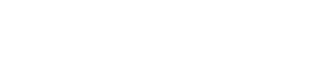 OVERTECH
