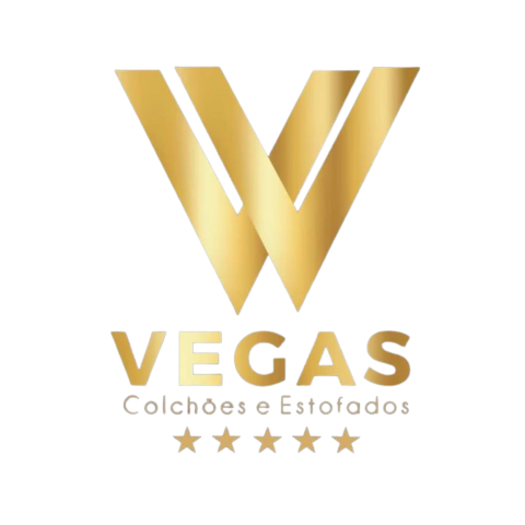 Vegas Colchões e Estofados