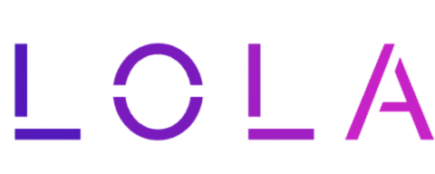 LOLA