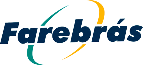 Marca 1 de Sealminas indústria e comércio de Vedações Ltda