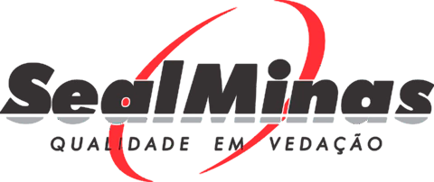 Marca 2 de Sealminas indústria e comércio de Vedações Ltda