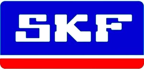 Marca 3 de Sealminas indústria e comércio de Vedações Ltda