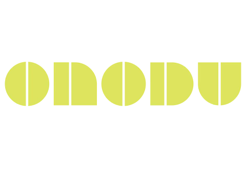 ONODU