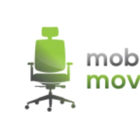 Marca 2 de ERGO SENTI