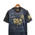 Camisa Frankfurt Edição especial Aniversário de 125 anos 24/25 - Torcedor Nike Masculina - Preta com detalhes em dourado e cinza - comprar online