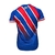 Camisa Bahia II 24/25 - Torcedor Esquadrão Masculina - Tricolor - comprar online