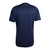 Camisa Flamengo Treino 25/26 - Torcedor Adidas Masculina - Azul - comprar online