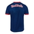 Camisa Red Bull Bragantino II 25/26 - Torcedor Puma Masculina - Azul na internet