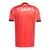 Camisa Benfica I 25/26 - Torcedor Adidas Masculina - Vermelha - comprar online