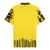 Camisa Borussia Dortmund Edição especial Mundial de Clubes 25/26 - Torcedor Puma Masculina - Amarela e preta - comprar online