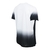 Camisa Corinthians I 24/25 - Torcedor Nike Feminina - Branca com detalhes em preto - comprar online
