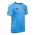 Camisa Grêmio Pré-jogo 25/26 - Torcedor Umbro Masculina - Azul - comprar online