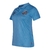 Camisa Santos III 25/26 - Torcedor Umbro Feminina - Azul - comprar online