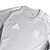 Camisa Celtic Treino 25/26 - Torcedor Adidas Masculina - Treino - CAMISA DE FUTEBOL e ARTIGOS ESPORTIVOS | Arena Esporte