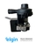 Bomba de Dreno da Evaporadora Ar Condicionado Elgin 18.000 a 60.000 Btus - ARC146095990301