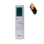 Controle Remoto Ar Condicionado Elgin - ARC124195000501