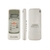 Conjunto do Controle Remoto R51M/E Ar Condicionado Elgin - ARC124195419701