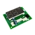 Placa de Circuito Impresso do Display Eco Care - 9/12/18/24000 Ar Condicionado Elgin - ARC125290002001